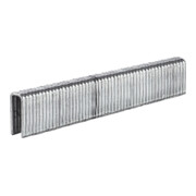 Einhell Druckluft-Tacker-Zubehör Klammern, 5,7x13mm