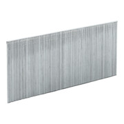 Einhell Druckluft-Tacker-Zubehör Nägel, 50mm