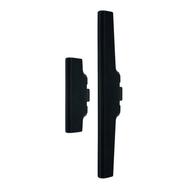 Einhell Düsenset BRILLIANTO Fensterreiniger-Zubehör