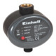 Einhell Durchflussschalter (elektrisch Elektron. Durchflussschalter)-1