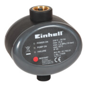 Einhell Durchflussschalter (elektrisch Elektron. Durchflussschalter)-1