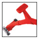 Einhell Elektrischer Fugenreiniger GC-EG 1410-2