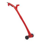 Einhell Elektrischer Fugenreiniger GC-EG 1410-2