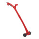 Einhell Elektrischer Fugenreiniger GC-EG 1410-4