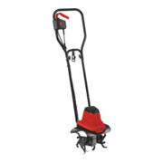 Einhell Elektro-Bodenhacke GC-RT 7530