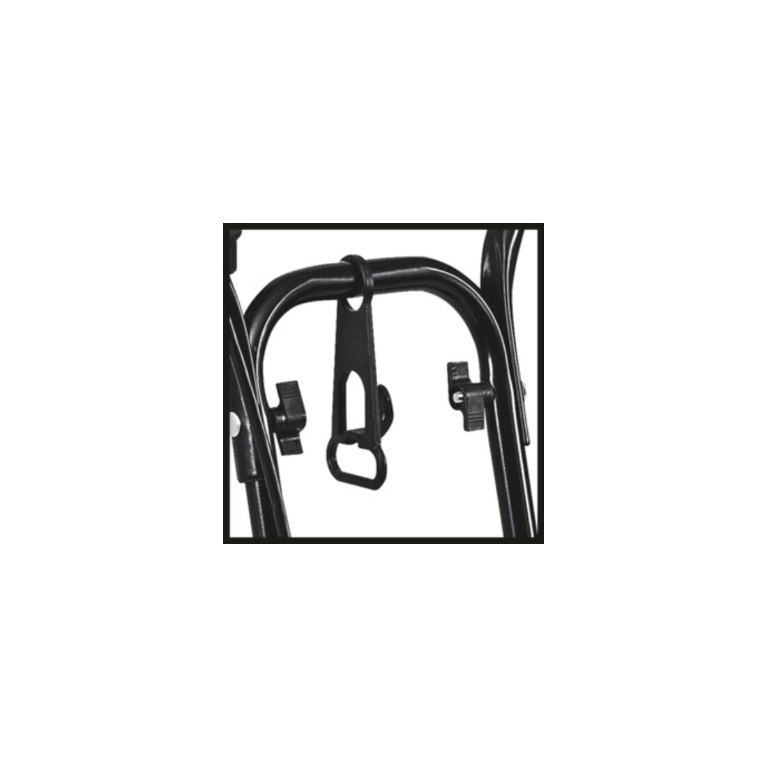 Einhell Elektro-Bodenhacke GC-RT 7530