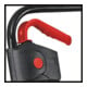 Einhell Elektro-Bodenhacke GC-RT 7530