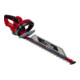 Einhell Elektro-Heckenschere GC-EH 6055/1-1