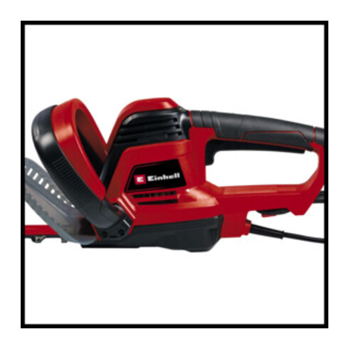 Einhell Elektro-Heckenschere GC-EH 6055/1
