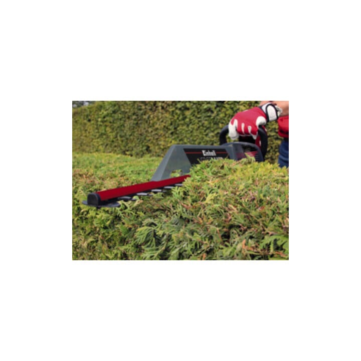 Einhell Elektro-Heckenschere GC-EH 6055/1