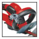 Einhell Elektro-Heckenschere GE-EH 6560