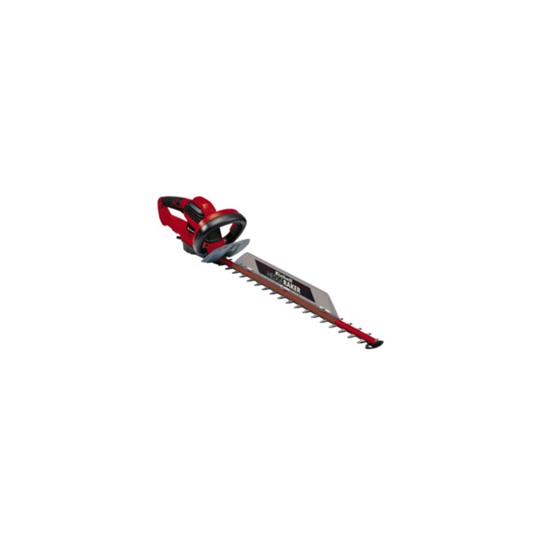Einhell Elektro-Heckenschere GE-EH 7067