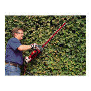 Einhell Elektro-Heckenschere GE-EH 7067-4