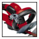 Einhell Elektro-Heckenschere GE-EH 7067