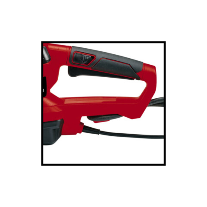 Einhell Elektro-Heckenschere GE-EH 7067