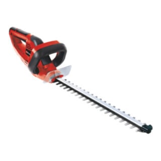 Einhell Elektro-Heckenschere GH-EH 4245