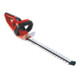 Einhell Elektro-Heckenschere GH-EH 4245-1