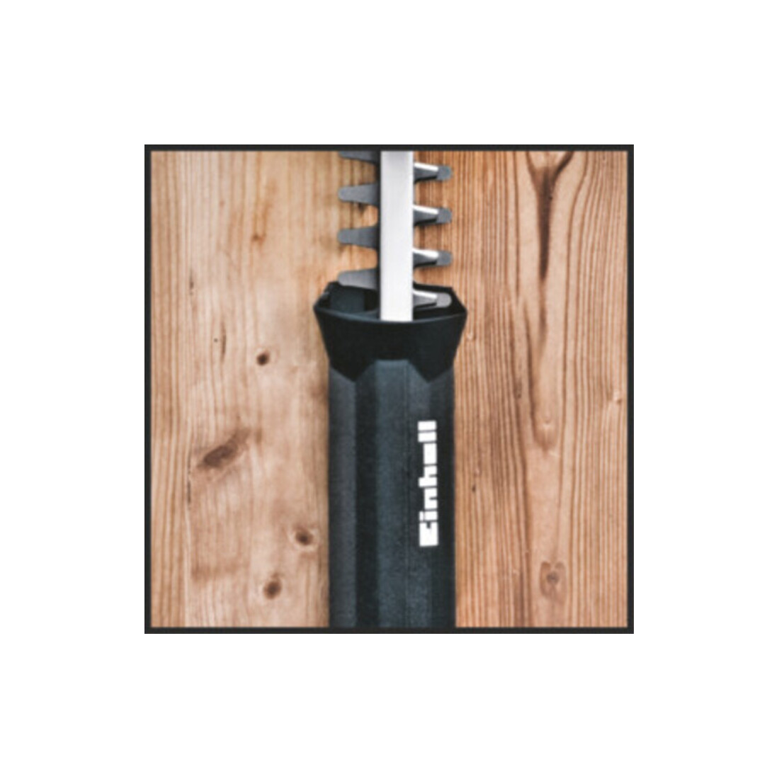 Einhell Elektro-Heckenschere GH-EH 4245