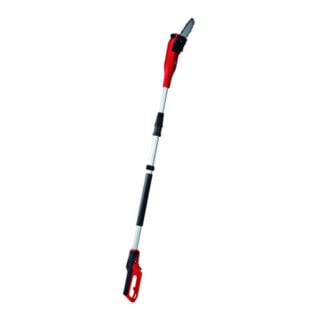 Einhell Elektro-Hochentaster GC-EC 7520 T
