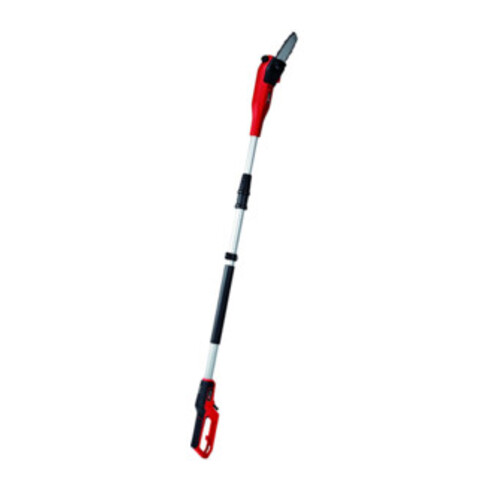 Einhell Elektro-Hochentaster GC-EC 7520 T