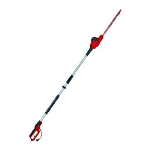 Einhell Elektro-Hochheckenschere GC-HH 9046
