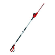 Einhell Elektro-Hochheckenschere GC-HH 9046