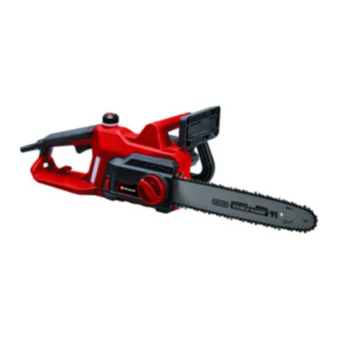 Einhell Elektro-Kettensäge GC-EC 1935