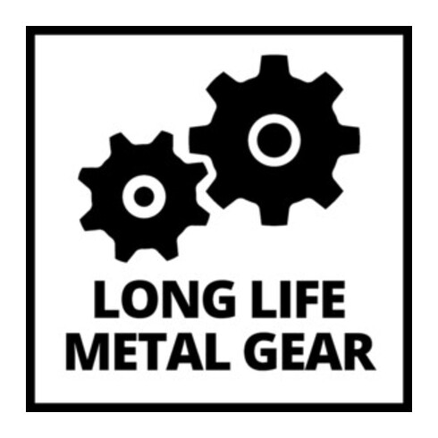 Einhell Elektro-Kettensäge GC-EC 1935