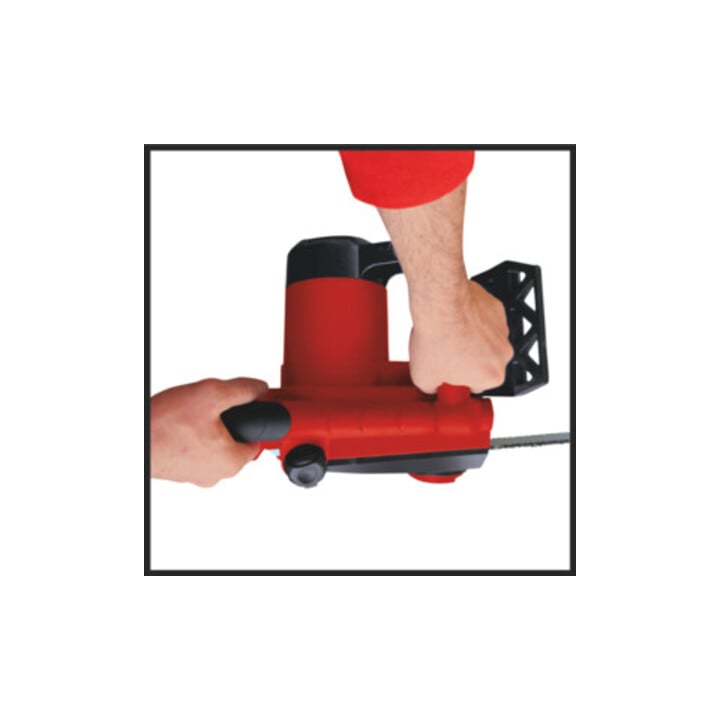 Einhell Elektro-Kettensäge GE-EC 2240