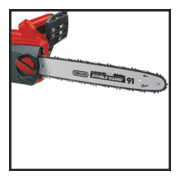 Einhell Elektro-Kettensäge GE-EC 2240-5