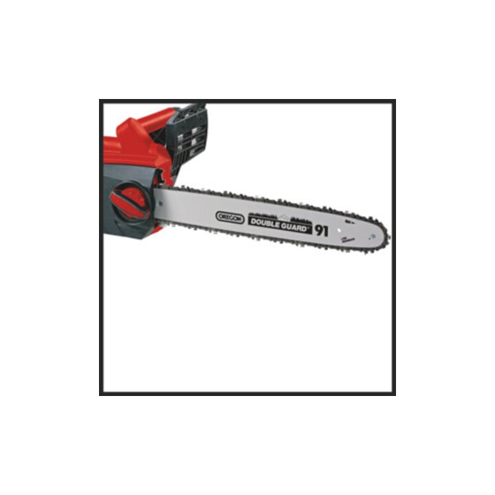Einhell Elektro-Kettensäge GE-EC 2240