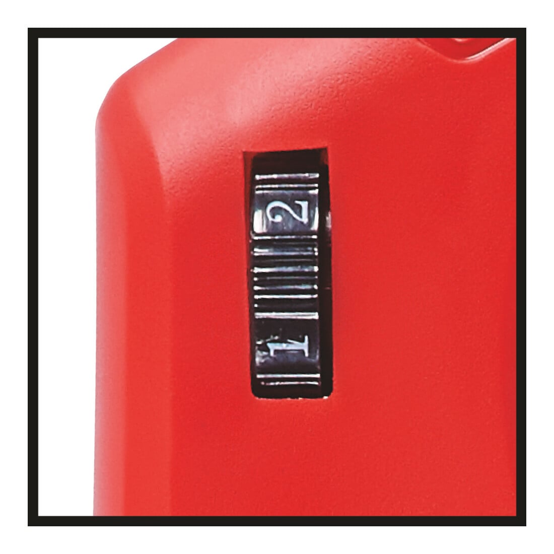 Einhell Elektro-Laubsauger GC-EL 2500 E