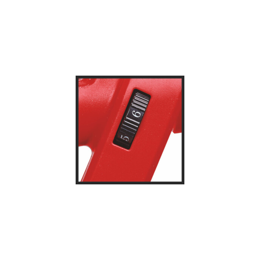 Einhell Elektro-Laubsauger GC-EL 3000 E