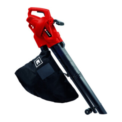 Einhell Elektro-Laubsauger GC-EL 3024 E