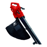 Einhell Elektro-Laubsauger GC-EL 3024 E