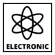 Einhell Elektro-Laubsauger GC-EL 3024 E