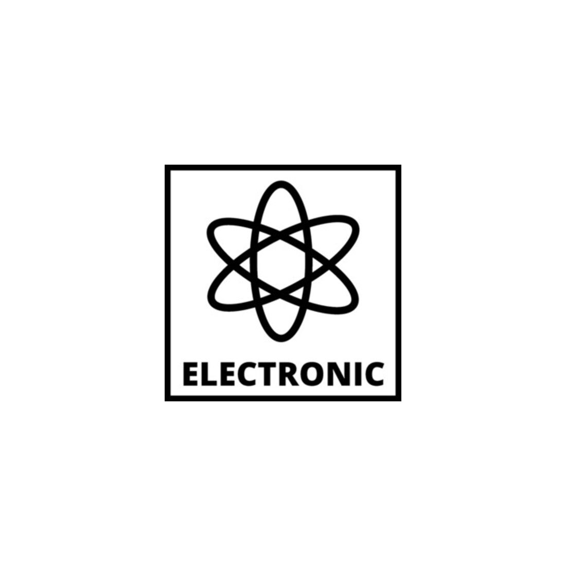 Einhell Elektro-Laubsauger GC-EL 3024 E