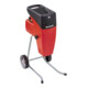 Einhell Elektro-Leisehäcksler GC-RS 2540-1