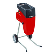 Einhell Elektro-Leisehäcksler GC-RS 2540-2