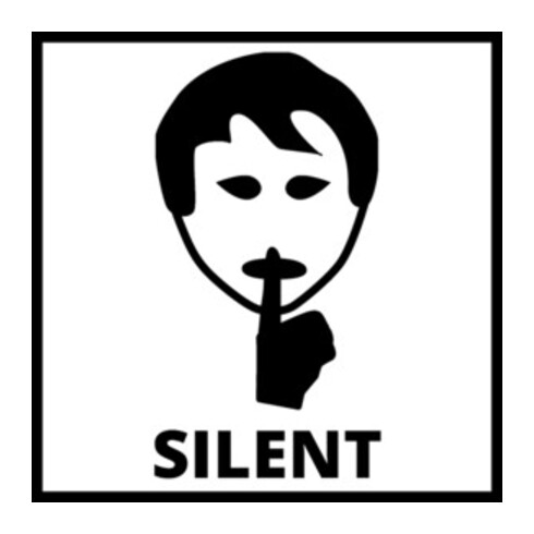 Einhell Elektro-Leisehäcksler GC-RS 2540