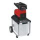 Einhell Elektro-Leisehäcksler GC-RS 60 CB-1
