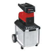 Einhell Elektro-Leisehäcksler GC-RS 60 CB