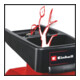 Einhell Elektro-Leisehäcksler GC-RS 60 CB-2