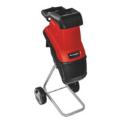 Einhell Elektro-Messerhäcksler GC-KS 2540