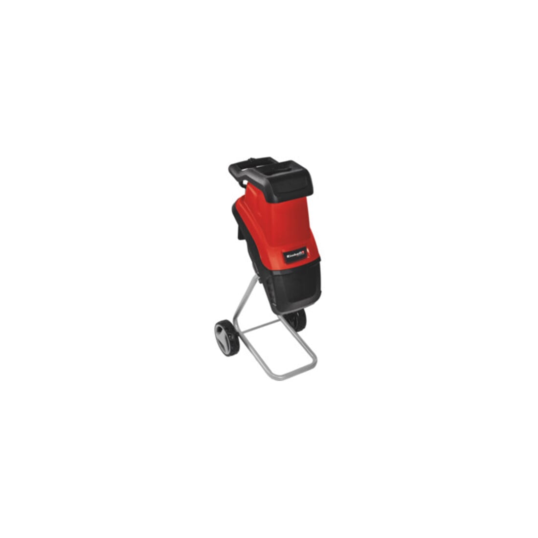 Einhell Elektro-Messerhäcksler GC-KS 2540