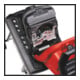 Einhell Elektro-Messerhäcksler GC-KS 2540 CB