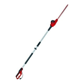 Einhell Elektro-Multitool GC-HC 90/2046 T