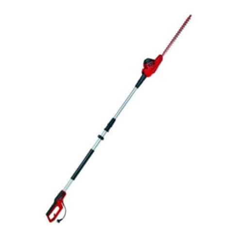 Einhell Elektro-Multitool GC-HC 90/2046 T