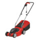 Einhell Elektro-Rasenmäher GC-EM 1032-1