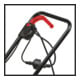 Einhell Elektro-Rasenmäher GC-EM 1032